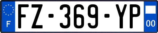 FZ-369-YP