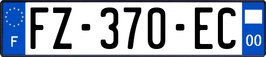 FZ-370-EC