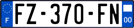 FZ-370-FN