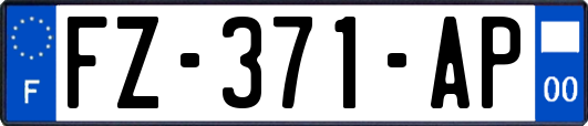 FZ-371-AP