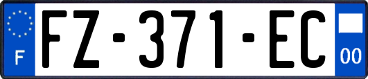 FZ-371-EC