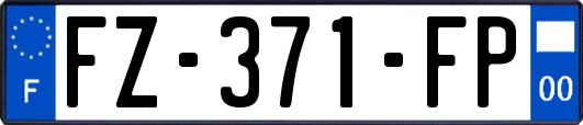 FZ-371-FP