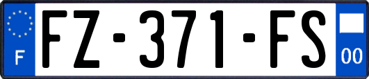 FZ-371-FS