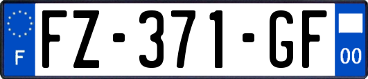 FZ-371-GF