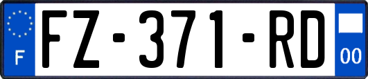 FZ-371-RD