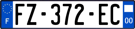 FZ-372-EC