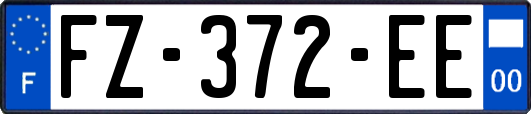 FZ-372-EE