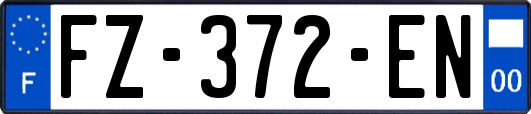 FZ-372-EN