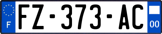 FZ-373-AC