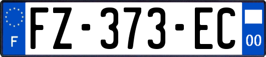 FZ-373-EC