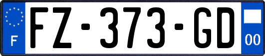 FZ-373-GD