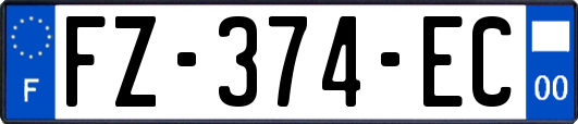 FZ-374-EC