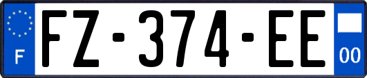 FZ-374-EE