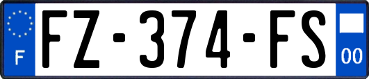 FZ-374-FS