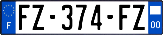 FZ-374-FZ