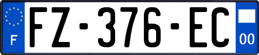 FZ-376-EC