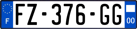 FZ-376-GG