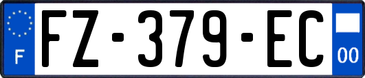 FZ-379-EC