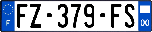 FZ-379-FS