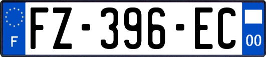FZ-396-EC