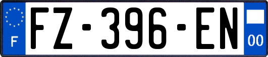 FZ-396-EN