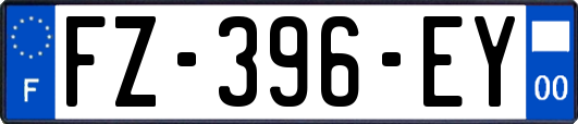 FZ-396-EY