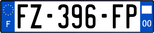 FZ-396-FP