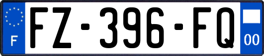 FZ-396-FQ