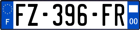 FZ-396-FR