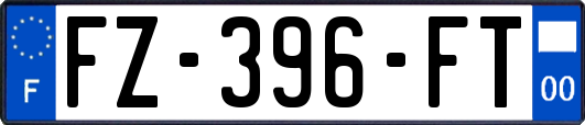 FZ-396-FT
