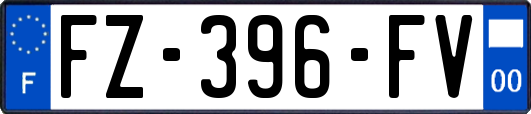 FZ-396-FV