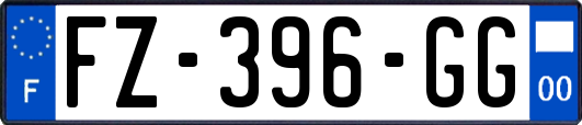 FZ-396-GG
