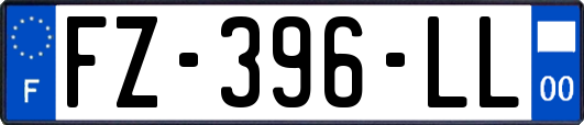 FZ-396-LL