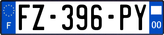 FZ-396-PY
