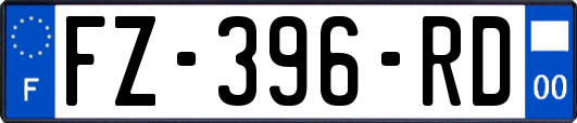 FZ-396-RD