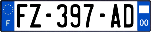 FZ-397-AD