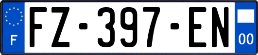 FZ-397-EN
