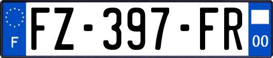 FZ-397-FR