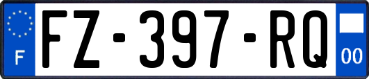 FZ-397-RQ