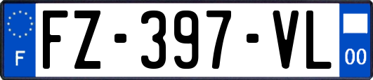 FZ-397-VL