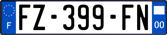 FZ-399-FN