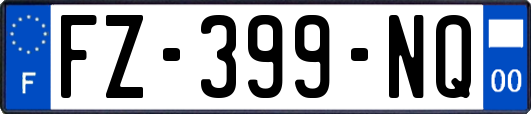 FZ-399-NQ