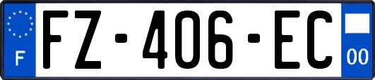 FZ-406-EC