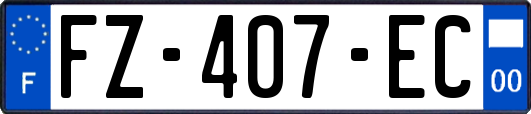 FZ-407-EC