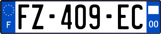 FZ-409-EC