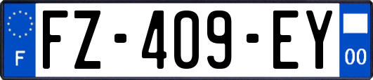 FZ-409-EY