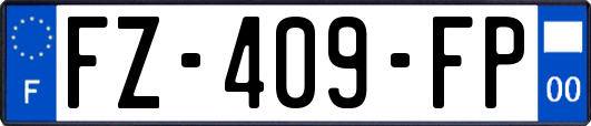 FZ-409-FP