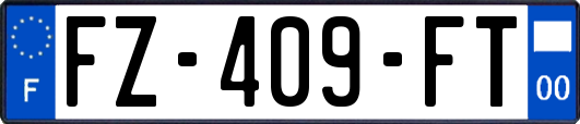 FZ-409-FT