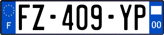 FZ-409-YP