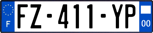 FZ-411-YP